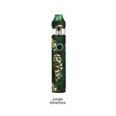 OBS KFB2 Pen Vape Kit